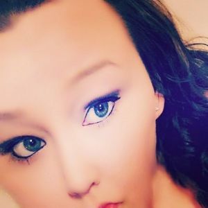 Meet your Posher, Saree